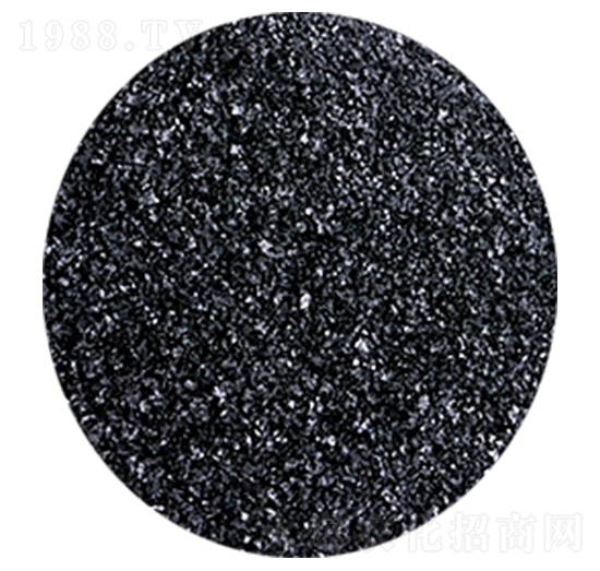 飼料用腐植酸鈉-金海德億