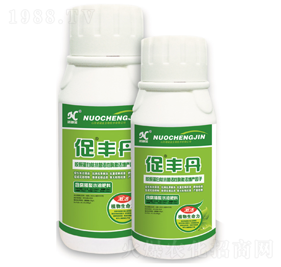 ����ֲ��ˮ�ܷ���-���S��-�Z�\��