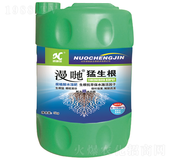 ����ֲ��ˮ�ܷ���-���O��������-�Z�\(ch��ng)��