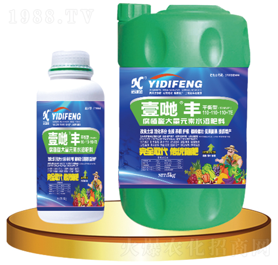 ƽ���͸�ֲ�����Ԫ��ˮ�ܷ���110-110-110+TE-Ҽ�O���S-�Z�\(ch��ng)��