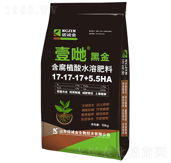 ����ֲ��ˮ�ܷ���17-17-17+5.5HA-Ҽ�O���ڽ�-�Z�\��