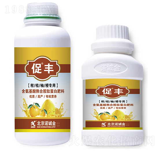 ���ٌ��ú�������ˮ�ܷ���-�١��S-�Z�\��