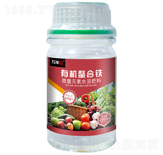 �ЙC(j��)���w�F-�f(w��n)��t-�Z�\(ch��ng)��