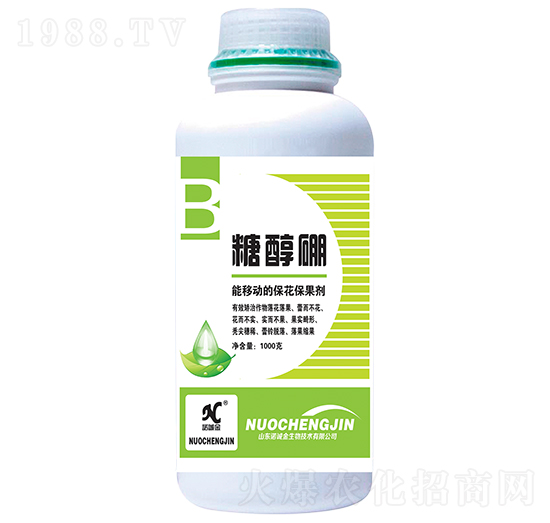 �Ǵ���-�Z�\��