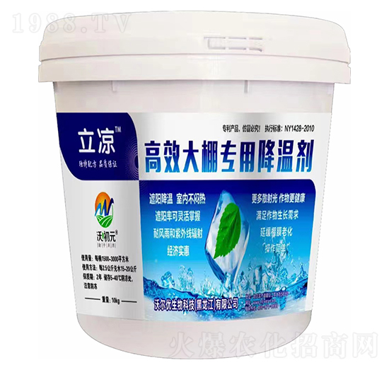 10kg����ý��؄�-����-�֠���(y��u)