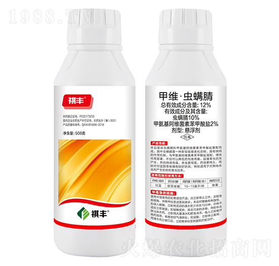 12%�׾S���x(ch��ng)����-���S�r(n��ng)�I(y��)