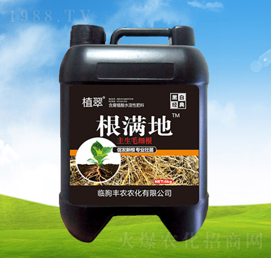 ���������I�B(y��ng)�B(y��ng)���ʡ�5kg��-���M��-�S�r(n��ng)�r(n��ng)��