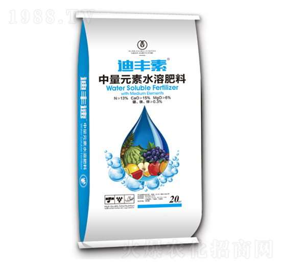 ���S������Ԫ��ˮ�ܷ���-���r(n��ng)���F(tu��n)