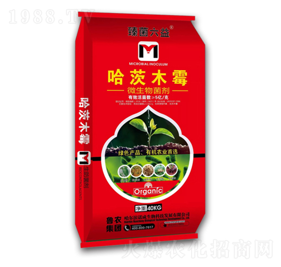 40kg����ľù-���r���F