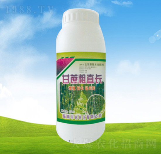 �����ֱ�L(zh��ng)-ֲ��-�S�r(n��ng)�r(n��ng)��