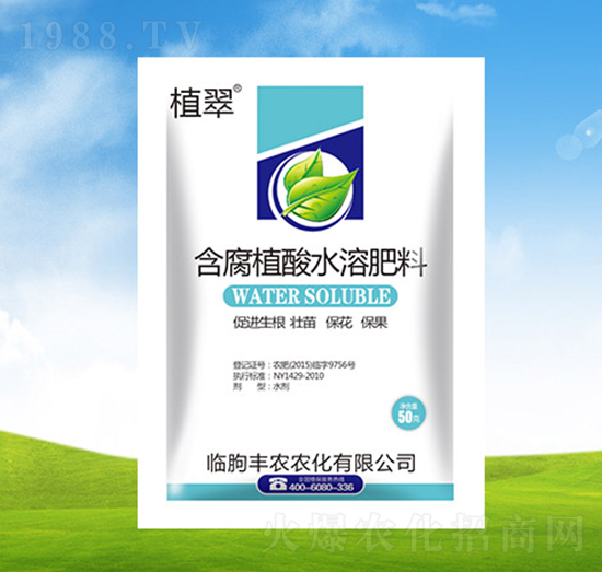 ����ֲ��ˮ�ܷ���-ֲ��-�S�r(n��ng)�r(n��ng)��