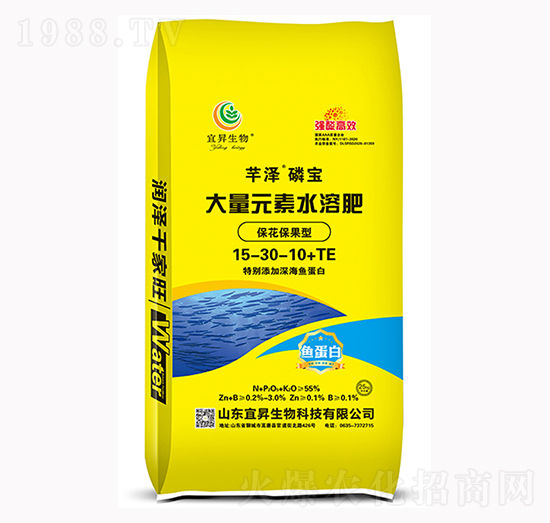?；ū９痛罅吭厮芊?5-30-10-宜昇生物
