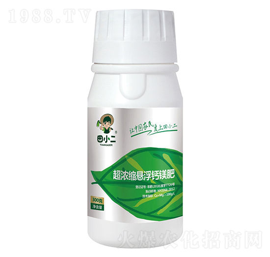 ����s�Ҹ��}�V��-��ʢ�r(n��ng)�I(y��)