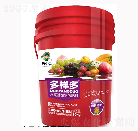 ��������ˮ�ܷ�-���Ӷ�-��ʢ�r�I(y��)