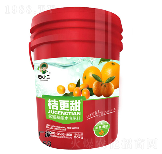 ��������ˮ�ܷ�-�۸���-��ʢ�r�I(y��)