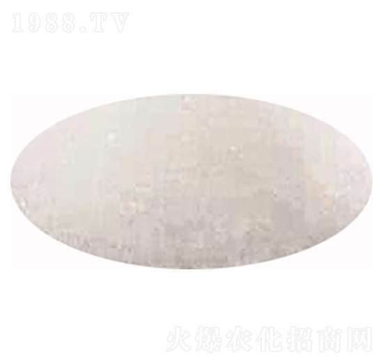 磷酸脲（UP）17-44-0-菲瑞斯