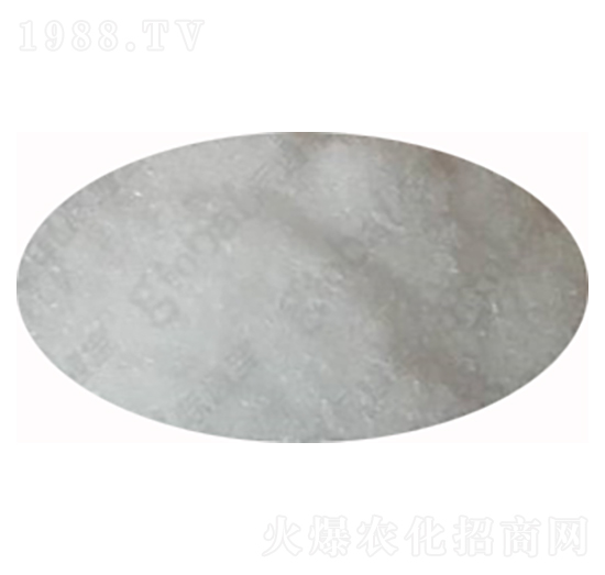 磷酸二氫銨（MAP）12-61-0-菲瑞斯