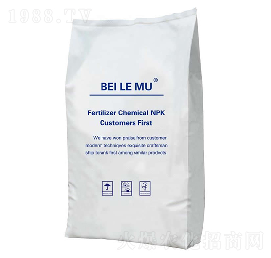 ⛷ʣ��{��-��ɭ��