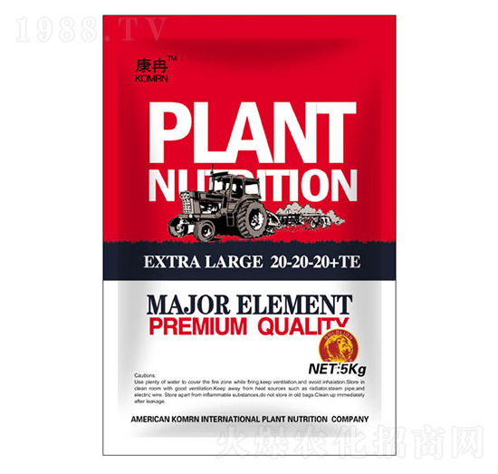 ��Ƚˮ�ܷ�20-20-20+TE-��Ƚ��(gu��)�H