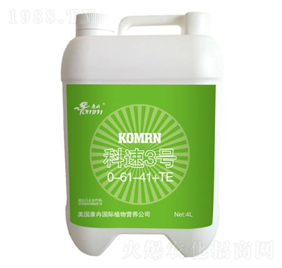 ��Ƚˮ�ܷ�0-61-41+TE-����3̖-��Ƚ���H