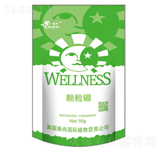 �w����-��Ƚ-��Ƚ���H