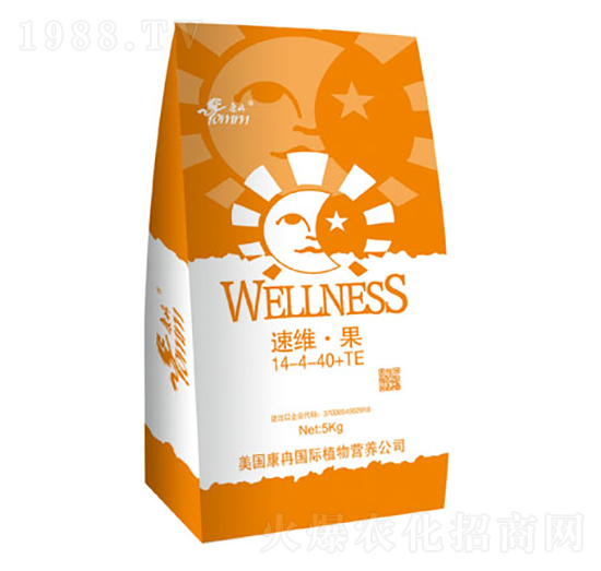 �پS��14-4-40+TE-��Ƚ-��Ƚ���H