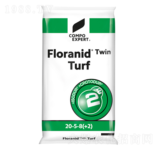 福絡(luò)耐20-5-8-康樸