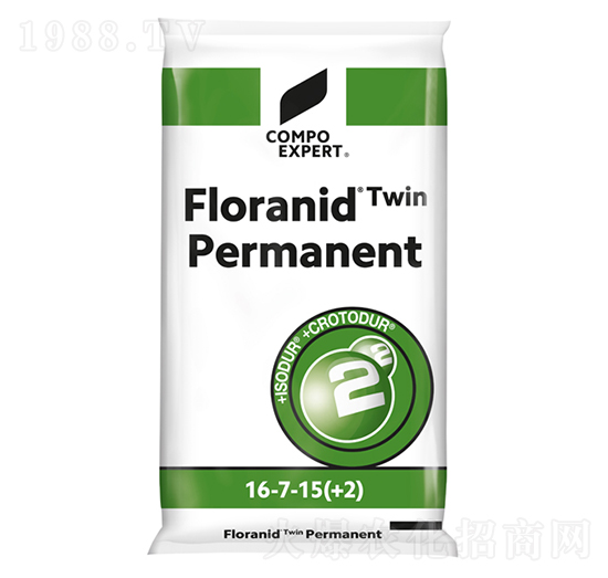 福絡(luò)耐16-7-15-康樸