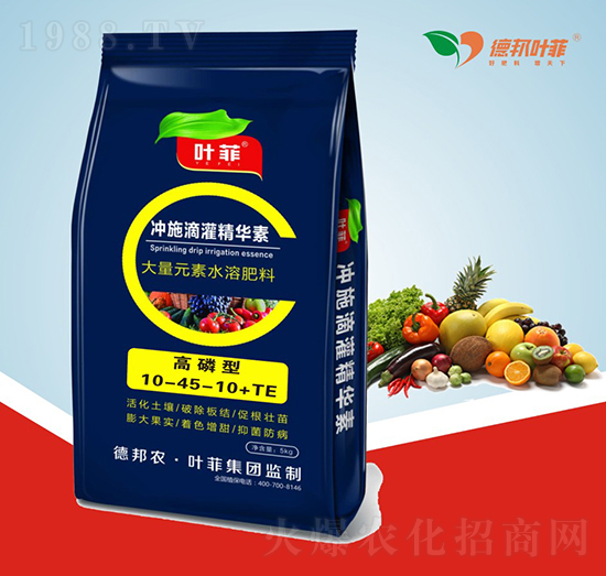 �����ʹ���Ԫ��ˮ�ܷ���10-45-10+TE-�°��~��