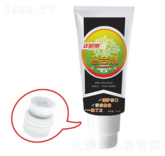 ֲ�����τ�-������