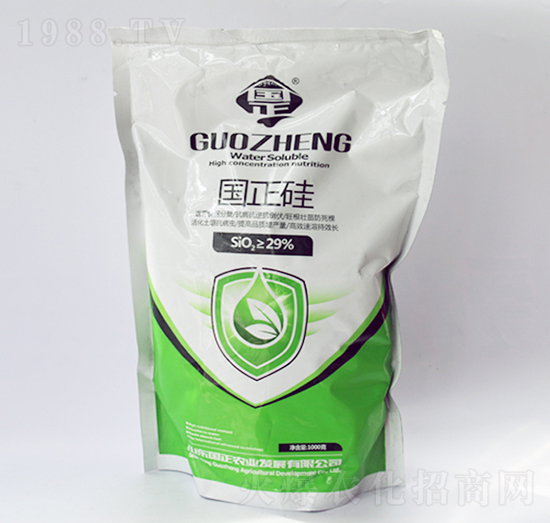 ��(gu��)����-������