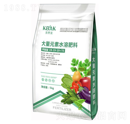 ƽ���ʹ���Ԫ��ˮ�ܷ�19-19-19+TE-�˰Ϳ�