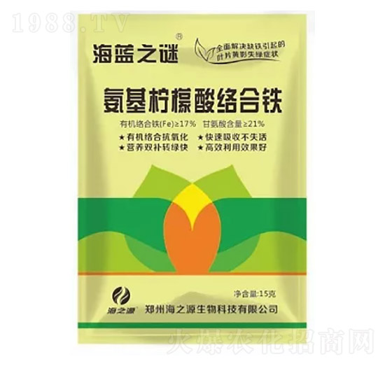 ������j(lu��)���F-���{(l��n)֮�i-��֮Դ