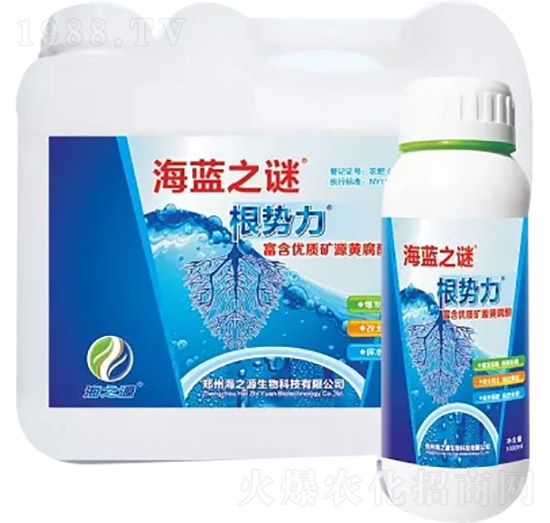 �߻��ԵVԴ�S����-���{(l��n)֮�i����(sh��)��-��֮Դ