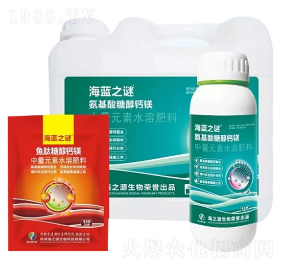 �������Ǵ��}�V-���{(l��n)֮�i-��֮Դ