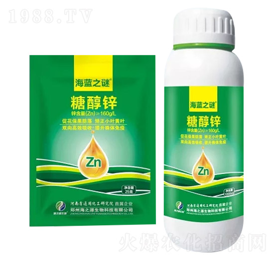 �Ǵ��\-���{(l��n)֮�i-��֮Դ