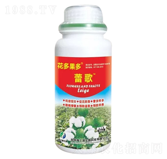 �ٸ�-�������-��֮Դ