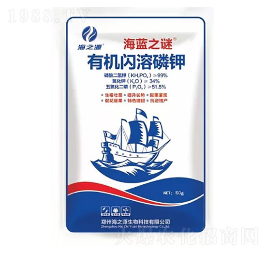 �ЙC�W�����-���{֮�i-��֮Դ