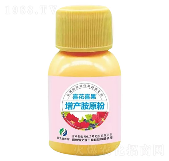 ���a(ch��n)���z��-ϲ��ϲ��-��֮Դ