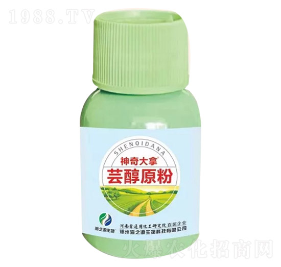 �|������z��-�������-��֮Դ