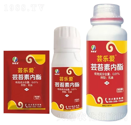 0.01%�|̦�؃�(n��i)������-�|����-��֮Դ