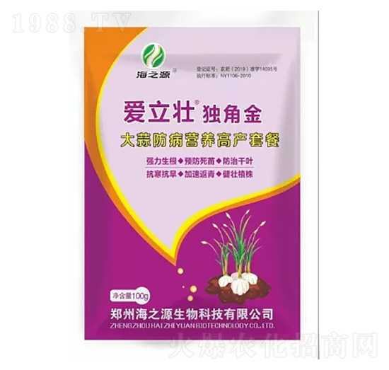 �����޷����ڸ߮a(ch��n)�ײ�-�|����-��֮Դ