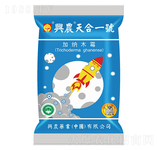 ΢�������-���һ̖-�d�r(n��ng)ˎ�I(y��)