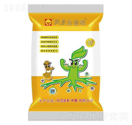 ����ֲ��ˮ�ܷ���-����(y��u)������-�d�rˎ�I(y��)