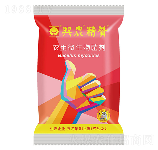 ΢�������-��ٝ-�d�rˎ�I(y��)