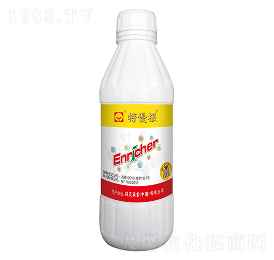 ����ֲ��ˮ�ܷ�-�؃�(y��u)������-�d�rˎ�I(y��)