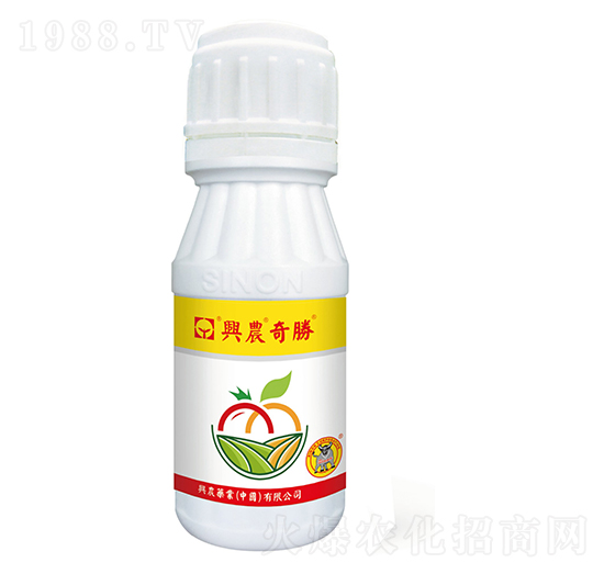 ��������ˮ�ܷ�-���-�d�r(n��ng)ˎ�I(y��)