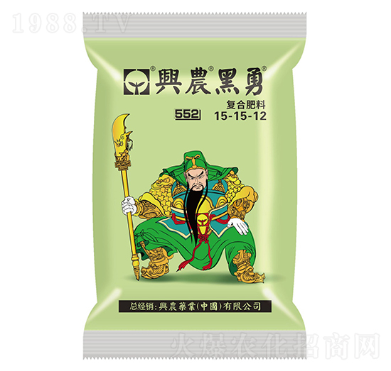 �ߝ�ȏ�(f��)�Ϸ�15-15-12-����552-�d�r(n��ng)ˎ�I(y��)