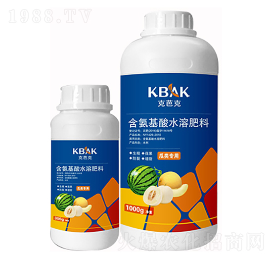 ����ú�������ˮ�ܷ���-�˰ſ�