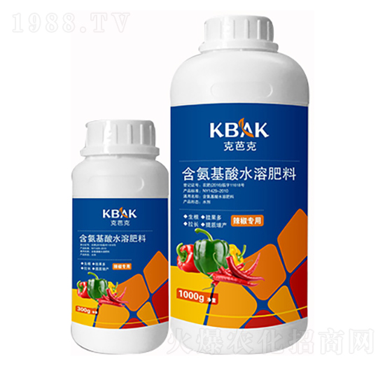 �������ú�������ˮ�ܷ���-�˰ſ�